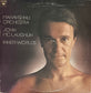 MAHAVISHNU ORCHESTRA / JOHN McLAUGHLIN - Inner Worlds (pressage US)