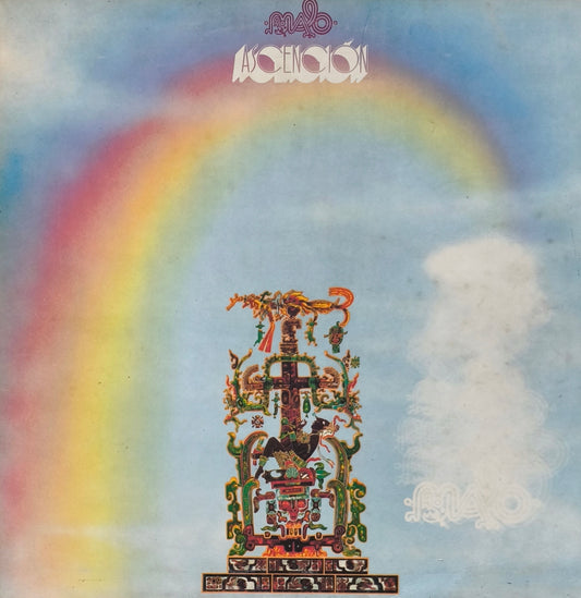 MALO - Ascención