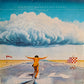 MANFRED MANN'S EARTH BAND - Watch