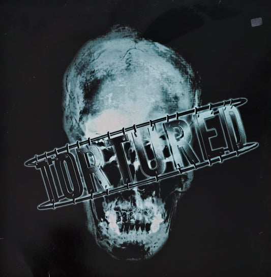 MANIAX TRAXXX - You've Got Me Flyin'