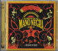 MANO NEGRA - Lo Mejor De La Mano Negra - Best Of