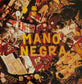 MANO NEGRA - Patchanka