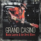 MANU LANVIN - Grand Casino