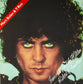 MARC BOLAN & T-REX - Zinc Alloy And The Hidden Riders Of Tomorrow - A Creamed Cage In August