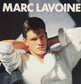 MARC LAVOINE - Marc Lavoine