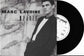 MARC LAVOINE - Paris