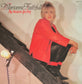 MARIANNE FAITHFULL - As Tears Go By