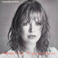 MARIANNE FAITHFULL - Dangerous Acquaintances
