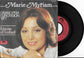 MARIE MYRIAM - L'oiseau Et L'enfant