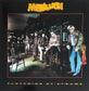 MARILLION - Clutching At Straws