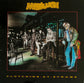 MARILLION - Clutching At Straws
