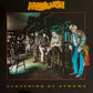 MARILLION - Clutching At Straws