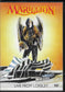 MARILLION - Live From Loreley