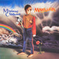 MARILLION -  Misplaced Childhood