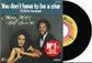MARILYN McCOO & BILLY DAVIS Jr - You Don't Have To Be A Star (To Be In My Show)