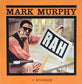 MARK MURPHY - Rah