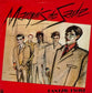 MARQUIS DE SADE - Dantzig Twist