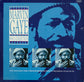 MARVIN GAYE - Soul Collection
