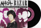 MATIA BAZAR - Souvenir (Chanson D'amour)