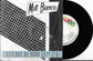 MATT BIANCO - Get Out Of Your Lazy Bed