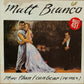 MATT BIANCO - More Than I Can Bear (Remix)