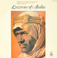 MAURICE JARRE - Lawrence Of Arabia Original Soundtrack