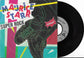MAURICE STARR - Super Rock