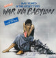 MAX ROMEO & THE UPSETTERS - War Ina Babylon