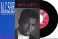 MC SAR & THE REAL McCOY - ... Make A Move !