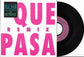 MC SAR & THE REAL McCOY Featuring SUNDAY - Que Pasa (Remix)