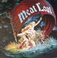 MEAT LOAF - Dead Ringer