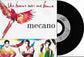 MECANO - Une Femme avec une Femme