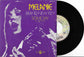 MELANIE - Brand New Key