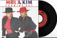 MEL & KIM - Showing Out