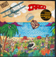 MEN AT WORK - Cargo