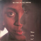 MICA PARIS & WILL DOWNING - Where Is The Love