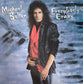 MICHAEL BOLTON - Everybody's Crazy