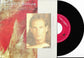 MICHAEL BOLTON -  Love Is A Wonderful Thing