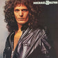 MICHAEL BOLTON - Michael Bolton