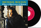 MICHAEL BOLTON - When A Man Loves A Woman