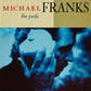 MICHAEL FRANKS - Blue Pacific