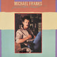 MICHAEL FRANKS - Passionfruit