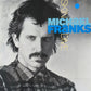 MICHAEL FRANKS - Skin Dive