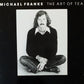 MICHAEL FRANKS - The Art Of Tea