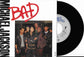 MICHAEL JACKSON - Bad