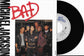 MICHAEL JACKSON - Bad