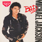 MICHAEL JACKSON - Bad