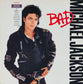 MICHAEL JACKSON - Bad