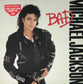 MICHAEL JACKSON - Bad
