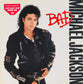 MICHAEL JACKSON - Bad